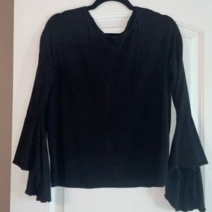 Express Sweater